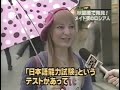 ?????????