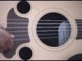 Samer Totah - Master Oud Player