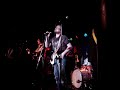 Apples in Stereo - Same Old Drag