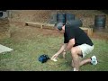 http://www.ksinternet.com/aYrY .Anti Ballistic Armor - www.bulletproofvestshop.com