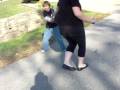 MyFriendGetsAttacked.