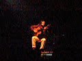 Rog�rio Caetano - As Rosas n�o Falam
