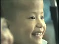 【タイ】生命保険コマーシャル.flv
