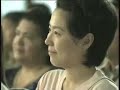 【タイ】生命保険コマーシャル.flv