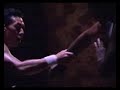 Wing Chun Demo Wing Chun Demo