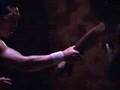 Wing-Chun-Demo