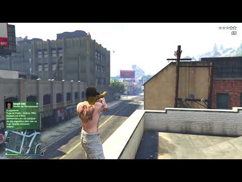 how to turn on a ps4