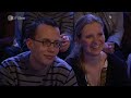 hagen-rether-01042008.html