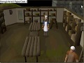 videos de 1-99 cooking guide!!