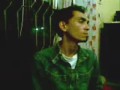 Sembilan Band - Hafizah Narsis