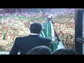 Ceremonia del Grito de Independencia en el Estado de M�xico
