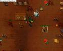How to do Longsword quest
