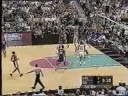 2001-05-21: Kobe Bryant 28 points, 7 rebounds, 6 assists vs. Spurs (Game 2 of the WCF). Part 1/2 2001-05-21: Kobe Bryant 28 points, 7 rebounds, 6 assists vs. Spurs (Game 2 of the WCF). Part 1/2