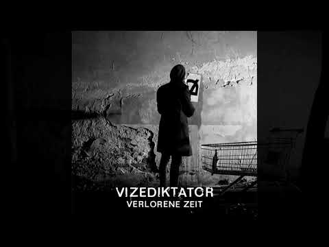 Vizediktator Verlorene Zeit