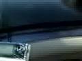 Trip To Sonic! (Part 1)
