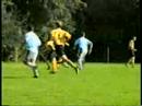 Sparos Sportschau Sparos Sportschau