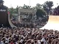 X-games Brasil - UMORE VIDEOS   WWW.SKATERSCHOOL.COM