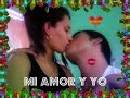 es por amor a ti bebe!!!