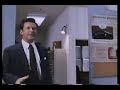 Glengarry Glen Ross As A 90\