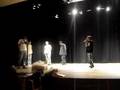 Tentei-with-piralho-