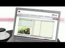 VeriSign -- Three-Screen Experience VeriSign -- Three-Screen Experience