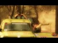 Просмотр видео