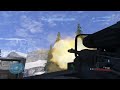 halo 3 dev kit mods