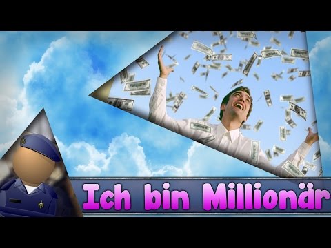 Ich bin Millionär - Modern Warfare 3