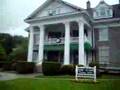 Role em Buckhannon