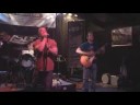 Two Miles High - Truth of the Story - Doc Watson's 7-1-2008