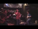 Two Miles High - Truth of the Story - Doc Watson's 7-1-2008