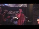 Two Miles High - Truth of the Story - Doc Watson's 7-1-2008