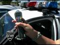 Hot Car Safety Message! View Video