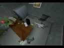crowbar crazys preview