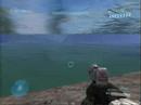 halo 3 beta getting out of valhalla