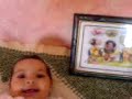 ايمن فون يقدم فيديو بين ابناء كوبيكو