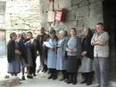 Marcha de Casteloes