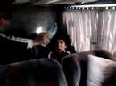 Cuba Gira Mendoza