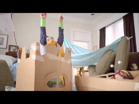 Nestle Fitness Fiber Nestle Fitness Fiber