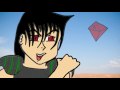 DRAGON'S FIRE (Part 2: Rough Cut)
