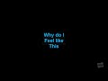 Disturbia (Karaoke)