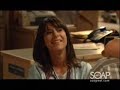 General Hospital: Night Shift - S2 Ep 5 (part 4 of 5)