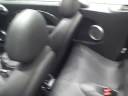 2006 MINI COOPER S CHECKMATE