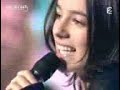 alizee - ella, ella l'a