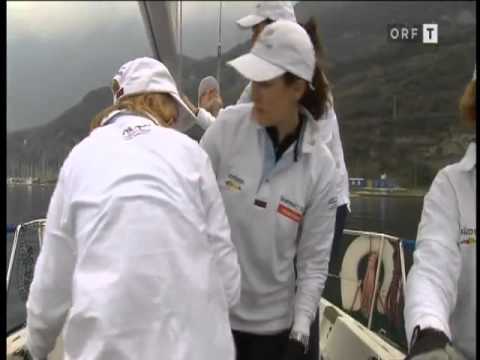 ORF1 Bericht: DolomythiCup Challenge 2010