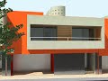 Condominio Adelaide