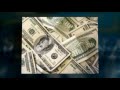 Points4rewards: Your source for free paypal cash!