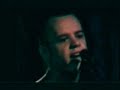 Static Icon - European tour clip Static Icon - European tour clip