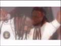 clip video Garnett Silk Brotherly Love