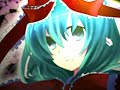 東方VocalBGM _壊されたお守り_【原曲_運命のダークサイド 】